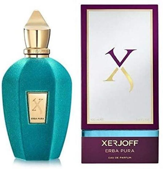 Picture of Sospiro-Erba Pura EDP 100ml