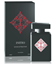 Picture of Initio-Divine Attraction EDP 90ml
